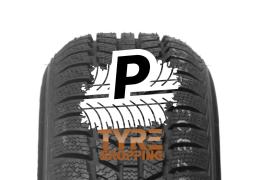 EVERGREEN EW62 205/45 R16 87H XL