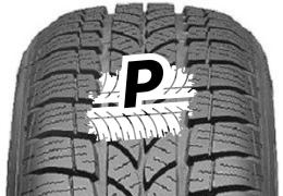 TAURUS (MICHELIN) 601 WINTER 155/65 R14 75T