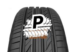 LANDSAIL LS388 155/65 R14 75T