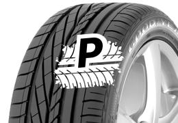 GOODYEAR EXCELLENCE 235/55 R17 99V AO [Audi]