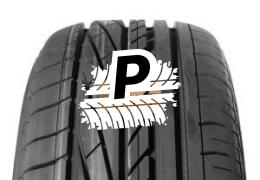 GOODYEAR EXCELLENCE 235/55 R17 99V AO [Audi]