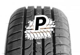 HANKOOK K715 165/80 R15 87T --- WW 20MM OLDTIMER
