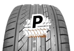 HIFLY HF805 245/45 R17 99W XL M+S