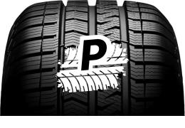 VREDESTEIN QUATRAC 5 175/65 R14 82T CELOROČNÍ