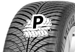 GOODYEAR VECTOR 4 SEASONS G2 155/70 R13 75T 4SEASONS GOODYEAR VECTOR 4 SEASONS G2 155/70 R13 75T 4SEASONS