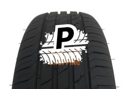 SAILUN ATREZZO ELITE 205/65 R15 94H