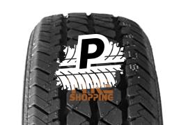 EVERGREEN EV516 215/75 R16C 113/111R