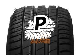 MICHELIN PRIMACY 3 275/35 R19 100Y XL (*) MO EXTENDED ZP RUNFLAT [Mercedes BMW]