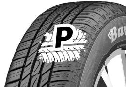 BARUM BRAVURIS 4X4 205/80 R16 104T BARUM BRAVURIS 4X4 205/80 R16 104T