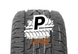 BRIDGESTONE DUELER A/T 001 265/70 R16 112S
