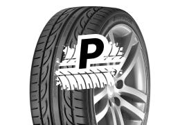 HANKOOK K120 VENTUS V12EVO2 215/40 ZR18 89Y XL