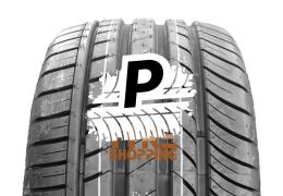 FORTUNA ECOPLUS SUV 275/40 R20 106W XL