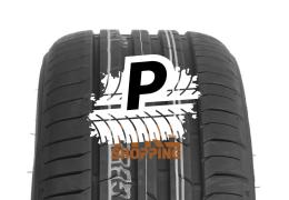 TOYO PROXES SPORT 225/55 ZR17 101Y XL