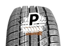 TORQUE TQ025 165/65 R14 79T