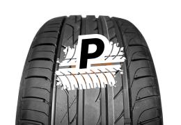 THREE-A P606 275/45 R20 110V XL