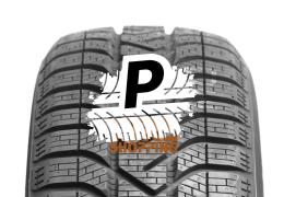 PIRELLI W190 SNOWCONTROL III 185/65 R15 88T