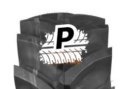 Alliance 460/85 R42 POWER DRIVE 356 169A8/166B TL