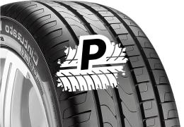 PIRELLI CINTURATO P7 275/35 R19 100Y XL MO EXTENDED (*) RUNFLAT