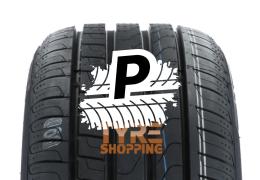 PIRELLI CINTURATO P7 275/35 R19 100Y XL MO EXTENDED (*) RUNFLAT PIRELLI CINTURATO P7 275/35 R19 100Y XL MO EXTENDED (*) RUNFLAT