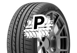 KENDA KR41 EMERA A1 235/40 R18 95Y XL KENDA KR41 EMERA A1 235/40 R18 95Y XL