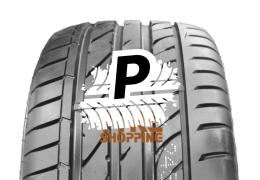 SAILUN ATREZZO ZSR 295/35 R21 107Y XL