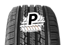 MAZZINI ECOSAVER 235/60 R16 100H