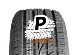 A-PLUS A502 235/60 R18 107H XL