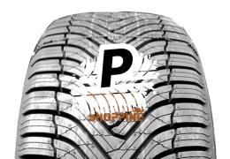 GRIPMAX STATUS ALLCLIMATE 225/60 R17 99V CELOROČNÍ