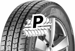 NEXEN WINGUARD WT1 205/65 R16C 107/105T NEXEN WINGUARD WT1 205/65 R16C 107/105T