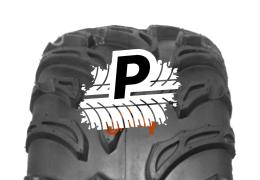 CARLISLE (CARLSTAR) BLACK ROCK 25x10.00 -12 126 6PR TL NHS CARLISLE (CARLSTAR) BLACK ROCK 25x10.00 -12 126 6PR TL NHS