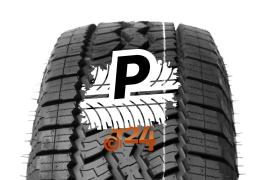 FALKEN WILDPEAK A/T3WA 195/80 R15 96H M+S