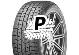 LAUFENN I-FIT IZ (LW51) 215/55 R17 94T M+S LAUFENN I-FIT IZ (LW51) 215/55 R17 94T M+S