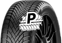 PIRELLI POWERGY WINTER 225/40 R18 92V XL FSL M+S PIRELLI POWERGY WINTER 225/40 R18 92V XL FSL M+S