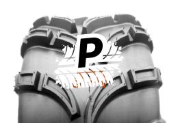 SUN-F A-028 22x10.00 -10 106 6PR TL NHS SUN-F A-028 22x10.00 -10 106 6PR TL NHS