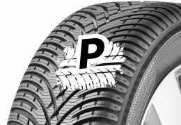 BF-GOODRICH G-FORCE WINTER 2 205/55 R17 91H RG M+S BF-GOODRICH G-FORCE WINTER 2 205/55 R17 91H RG M+S