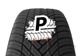 ATLAS GREEN 3 4S 235/40 R19 96W XL M+S