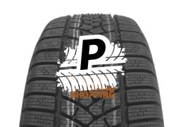 FIRESTONE DESTINATION WINTER 225/65 R17 102T