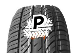 TORQUE TQ021 175/65 R14 82H