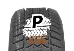 DEBICA FRIGO HP 2 225/40 R18 92V XL DEBICA FRIGO HP 2 225/40 R18 92V XL