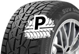 SEBRING (MICHELIN) SUV SNOW 235/65 R17 108H
