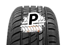 GISLAVED ULTRA*SPEED 205/55 R16 91V