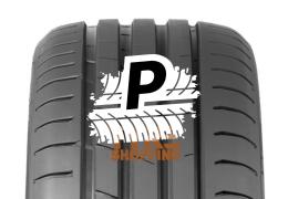 NOKIAN POWERPROOF 225/55 R17 101Y XL
