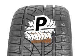 EVERGREEN EW66 225/40 R19 93V XL