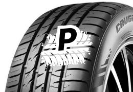 KUMHO HP91 CRUGEN 235/60 R18 107V TL KUMHO HP91 CRUGEN 235/60 R18 107V TL