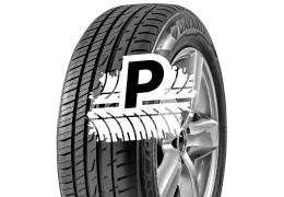 DAVANTI DX740 235/60 R18 107V XL DAVANTI DX740 235/60 R18 107V XL