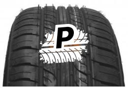 TRIANGLE TR-928 155/70 R13 75T