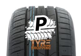 HANKOOK K125 VENTUS PRIME3 205/55 R17 91V RUNFLAT HRS