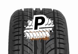 PREMIORRI SOLAZO 205/60 R16 92V