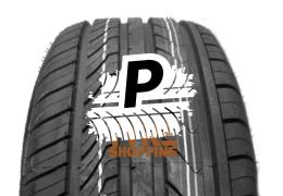 MIRAGE MR-HP172 235/60 R18 107V XL