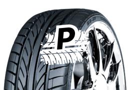 WESTLAKE SA57 285/50 R20 112V XL WESTLAKE SA57 285/50 R20 112V XL